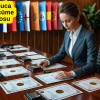 Iğdır Tuzluca Çeviri Bürosu - Noter Onaylı Yeminli Tercüme Hizmeti