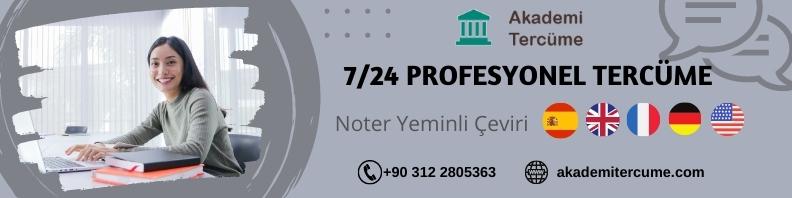 ukraynaca yeminli tercüman