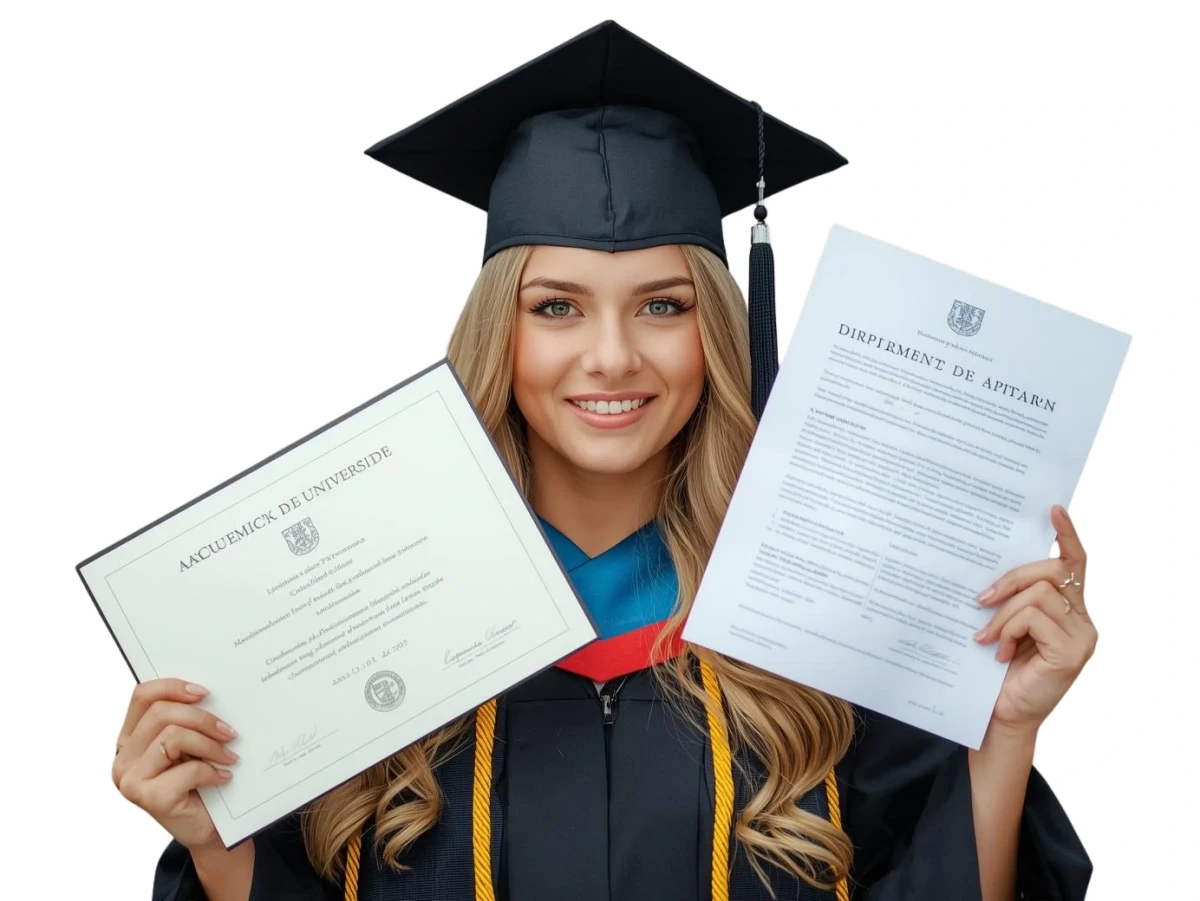 van noter onayli tercume