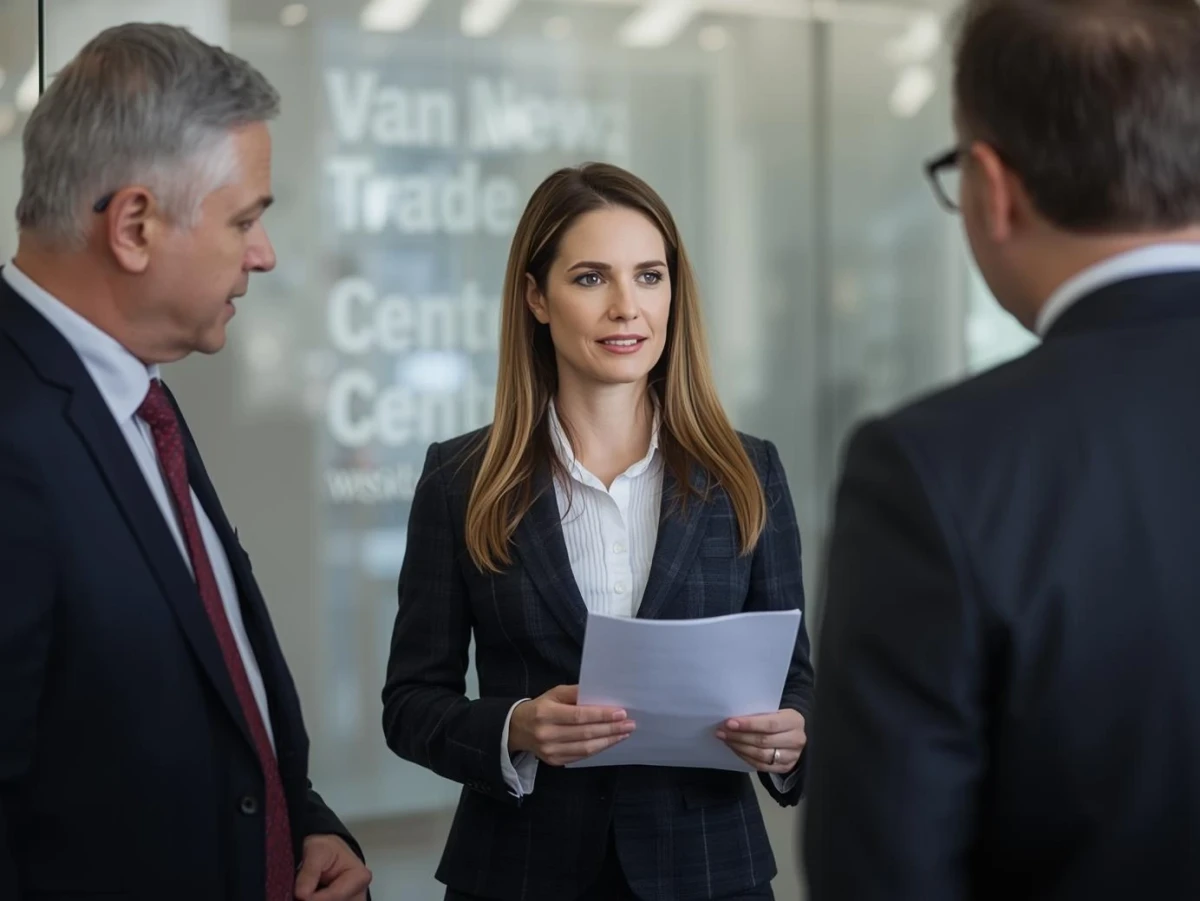 van yeminli tercuman