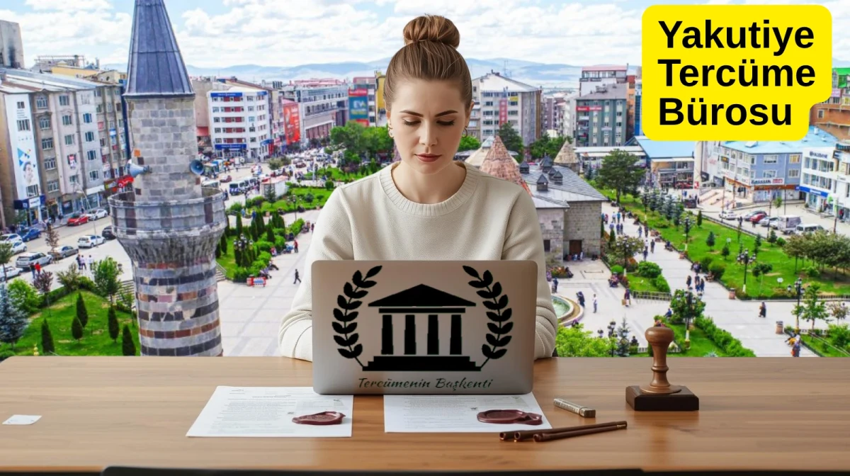 yakutiye tercume burosu