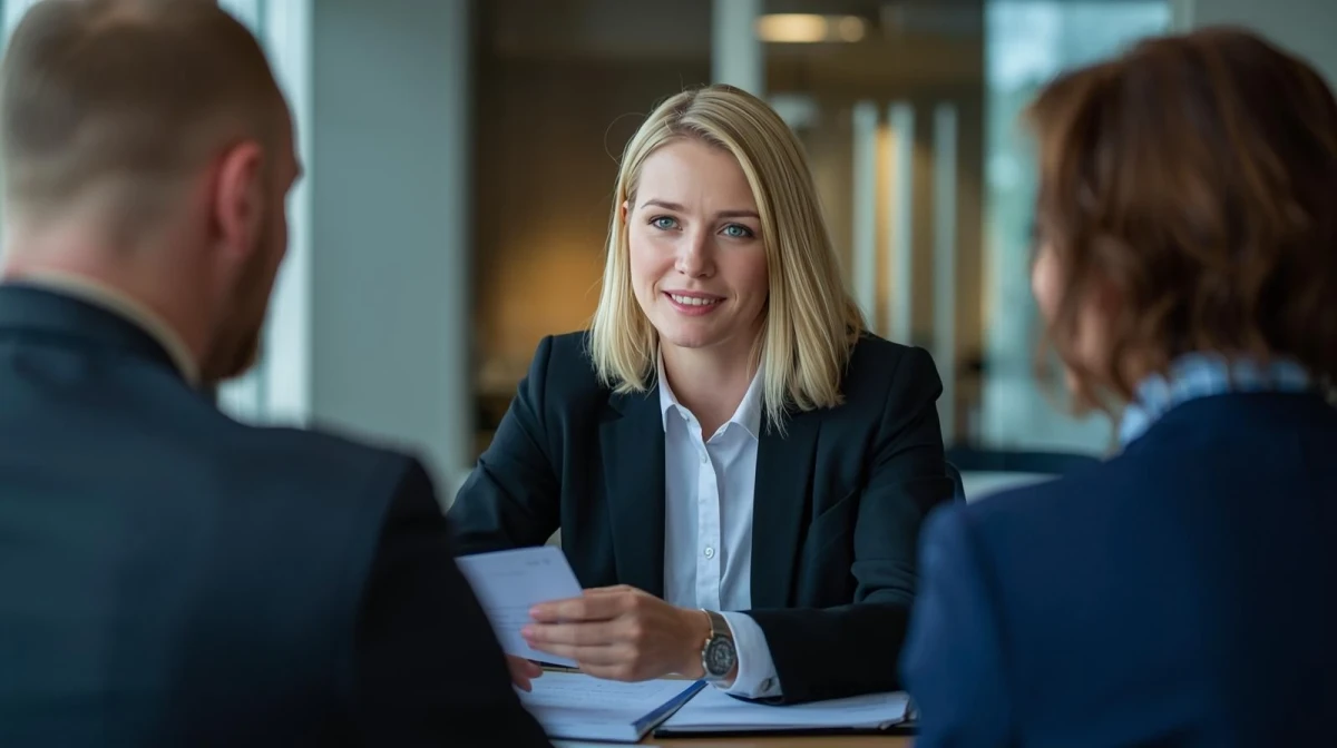 Yalova yeminli tercüman tarafından hazırlanan noter onaylı tercüme belgeleri ve kaşe mühür işlemleri