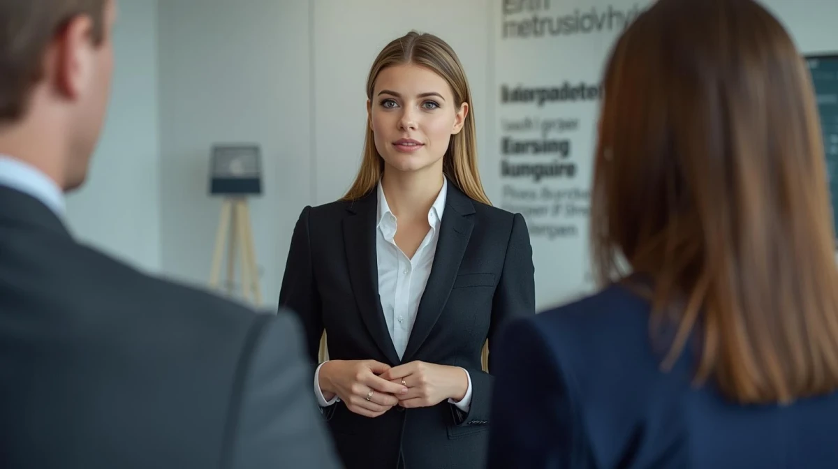 almanca-yeminli-cevirmen