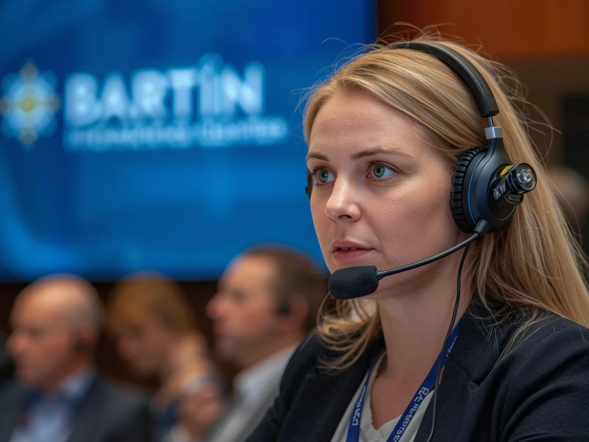 yeminli tercuman bartin