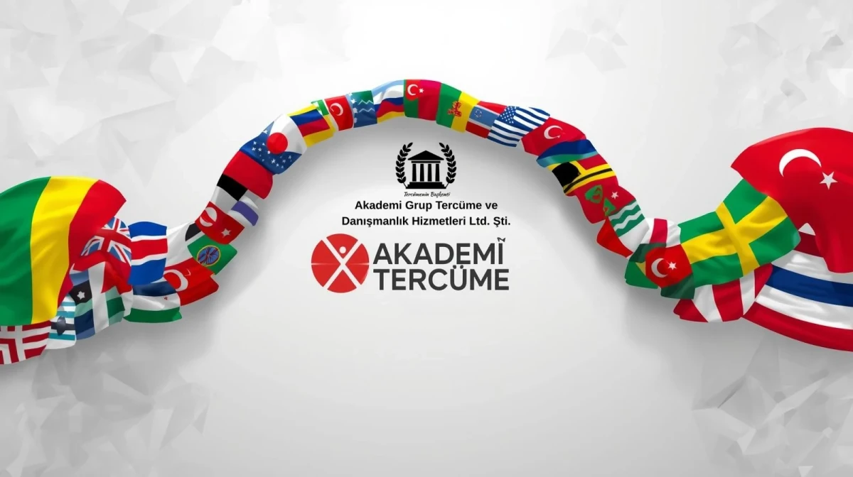 yeminli tercuman bitlis