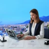 Yeminli Tercüman Bursa | Tercüme Bürosu  Çeviri