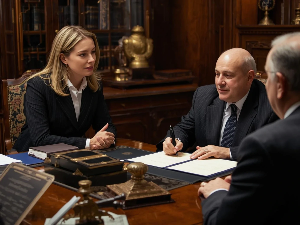 yeminli tercuman cankaya