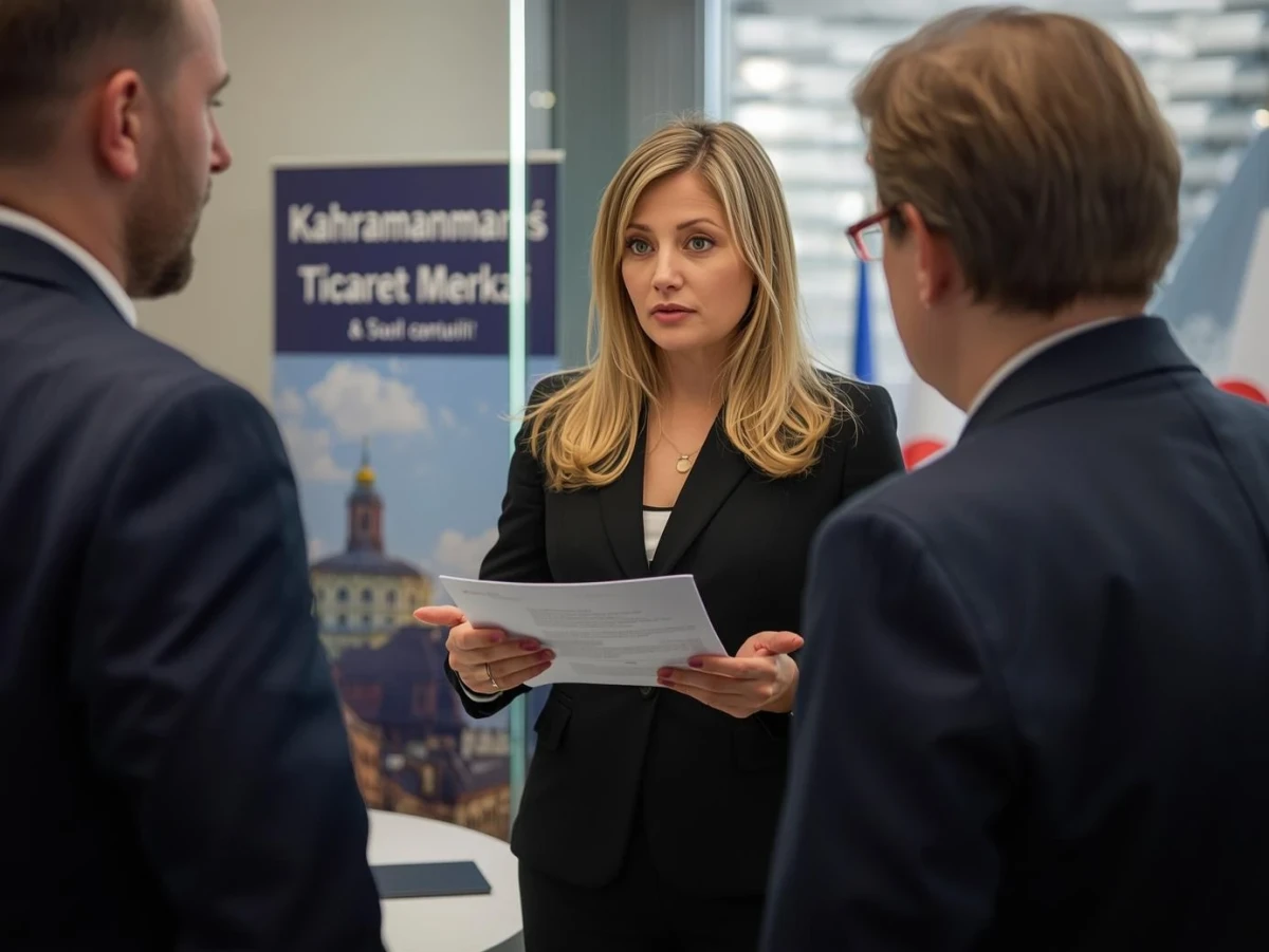 yeminli tercuman kahramanmaras