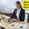 Mecitözü Yeminli Tercüman | Mecitözü Tercüme Bürosu | Çeviri Ofisi