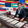 Merkezefendi Yeminli Tercüman | Merkezefendi Tercüme Bürosu | Çeviri Ofisi