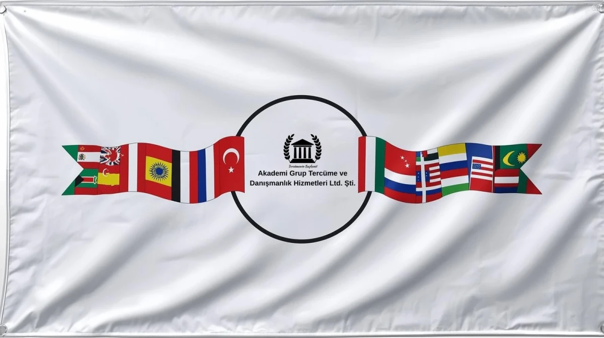 yeminli tercuman nevsehir