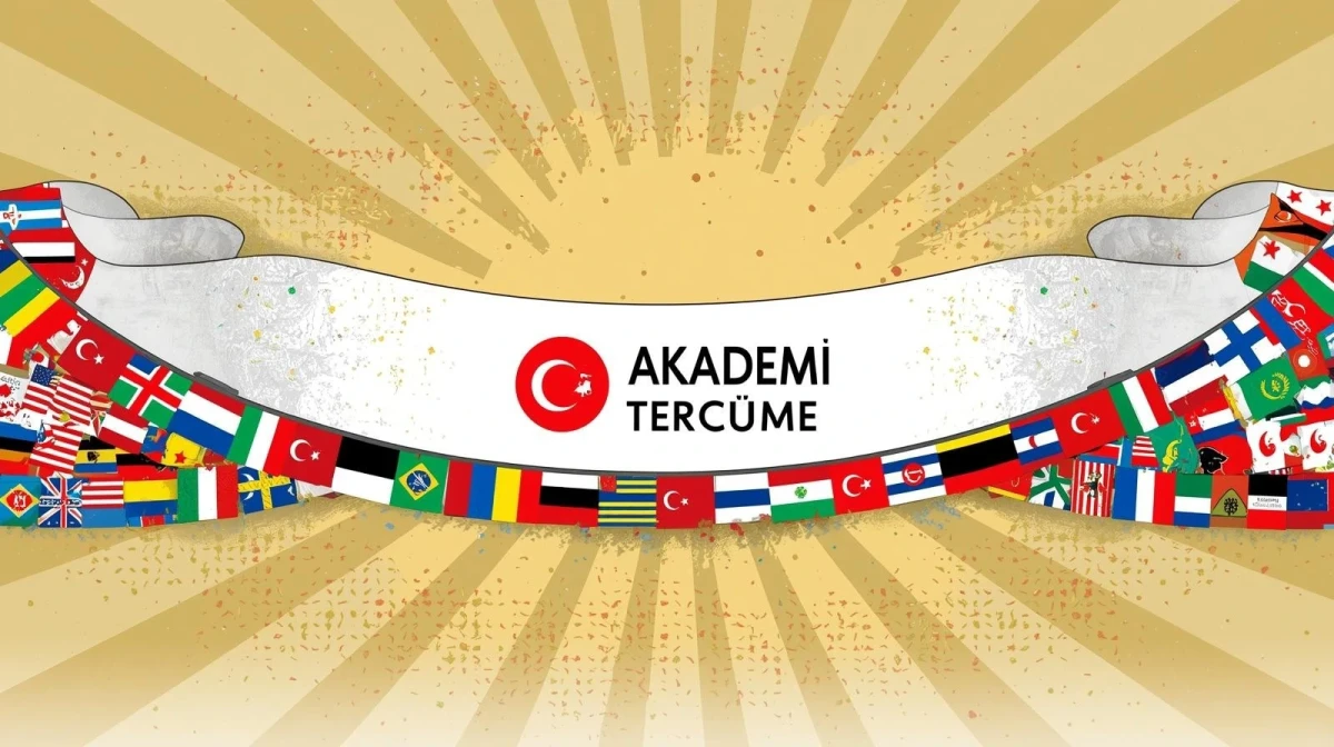 yeminli tercüman rize çeviri desteği