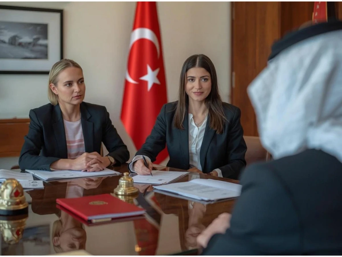 yeminli tercuman sincan