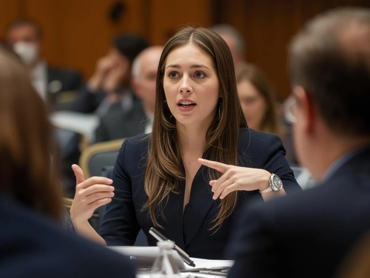 yeminli tercuman tekirdag