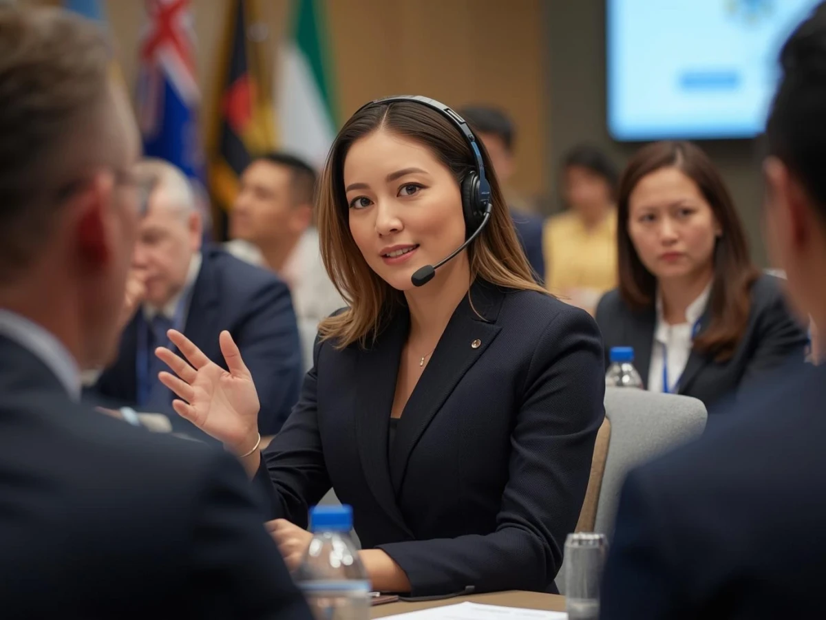 yeminli tercuman van