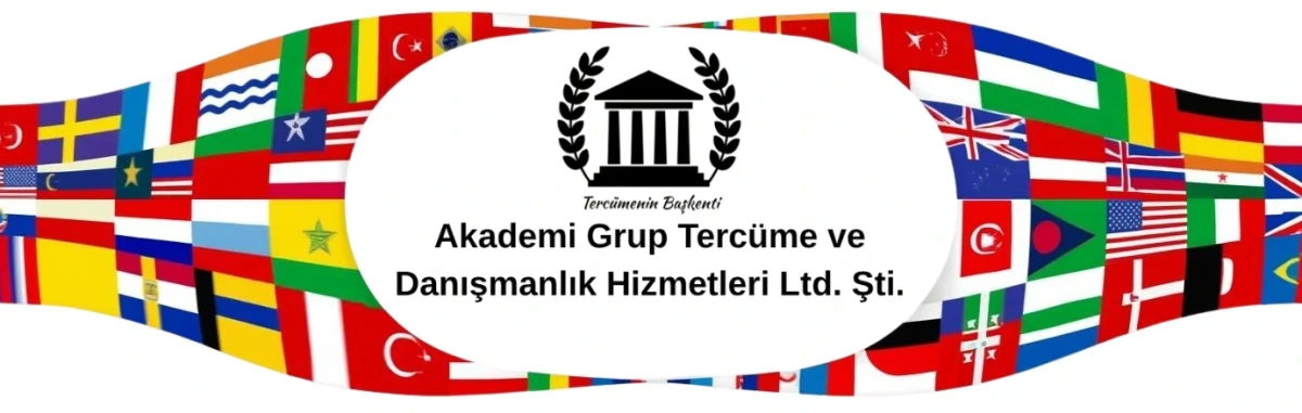 yeminli tercume afyon