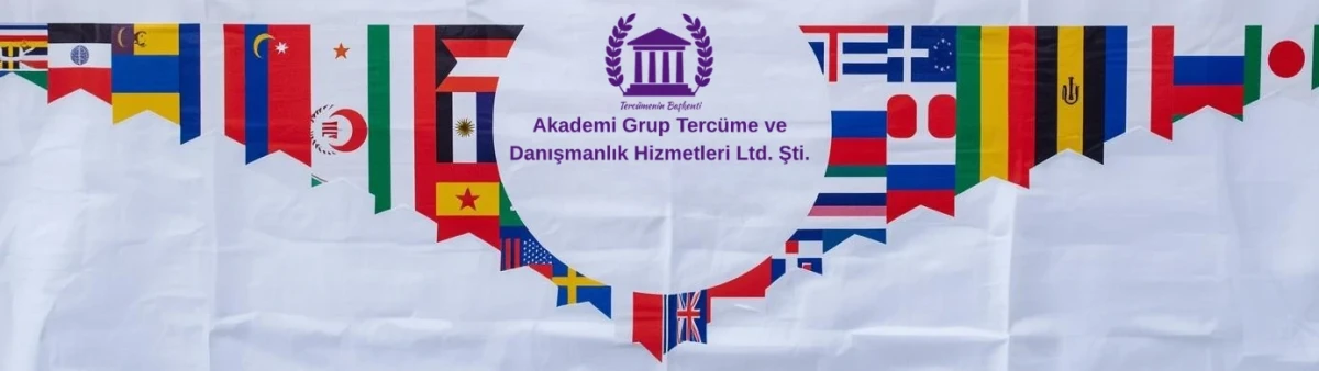 yeminli tercume bartin