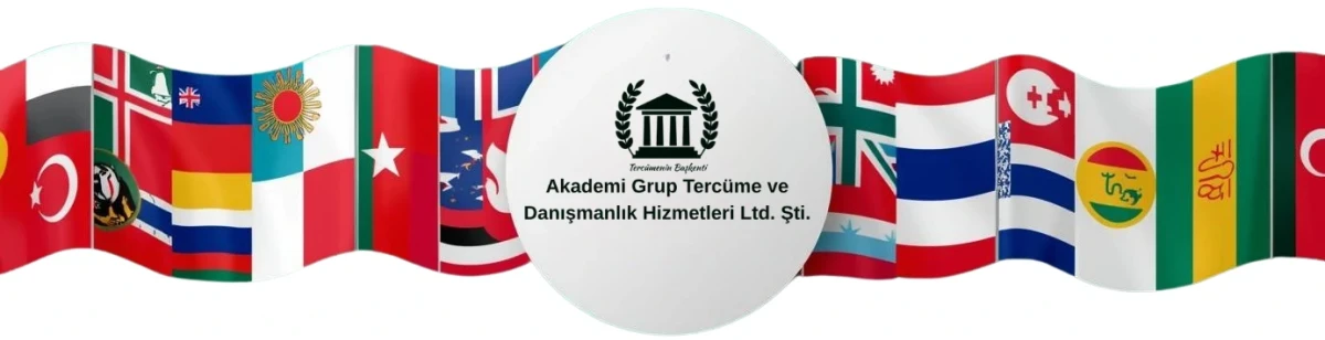 yeminli tercume bayburt