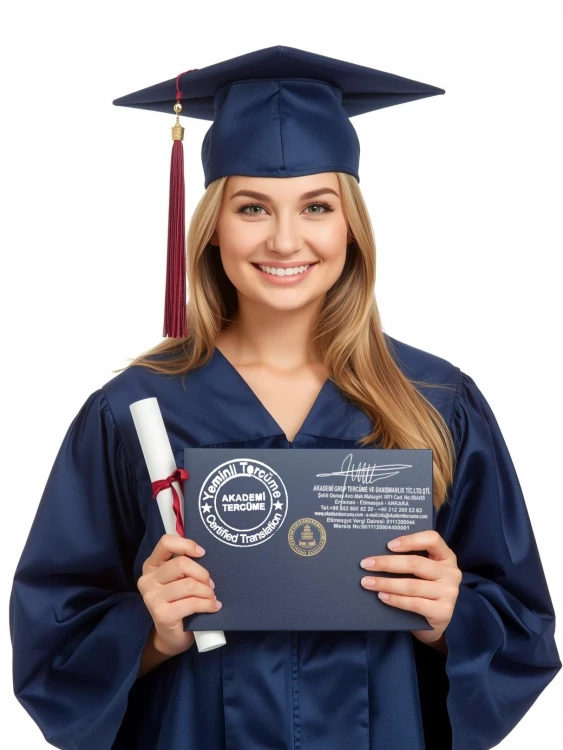 yeminli tercume bitlis