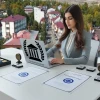 Olur Yeminli Tercüman | Olur Tercüme Bürosu | Çeviri Ofisi