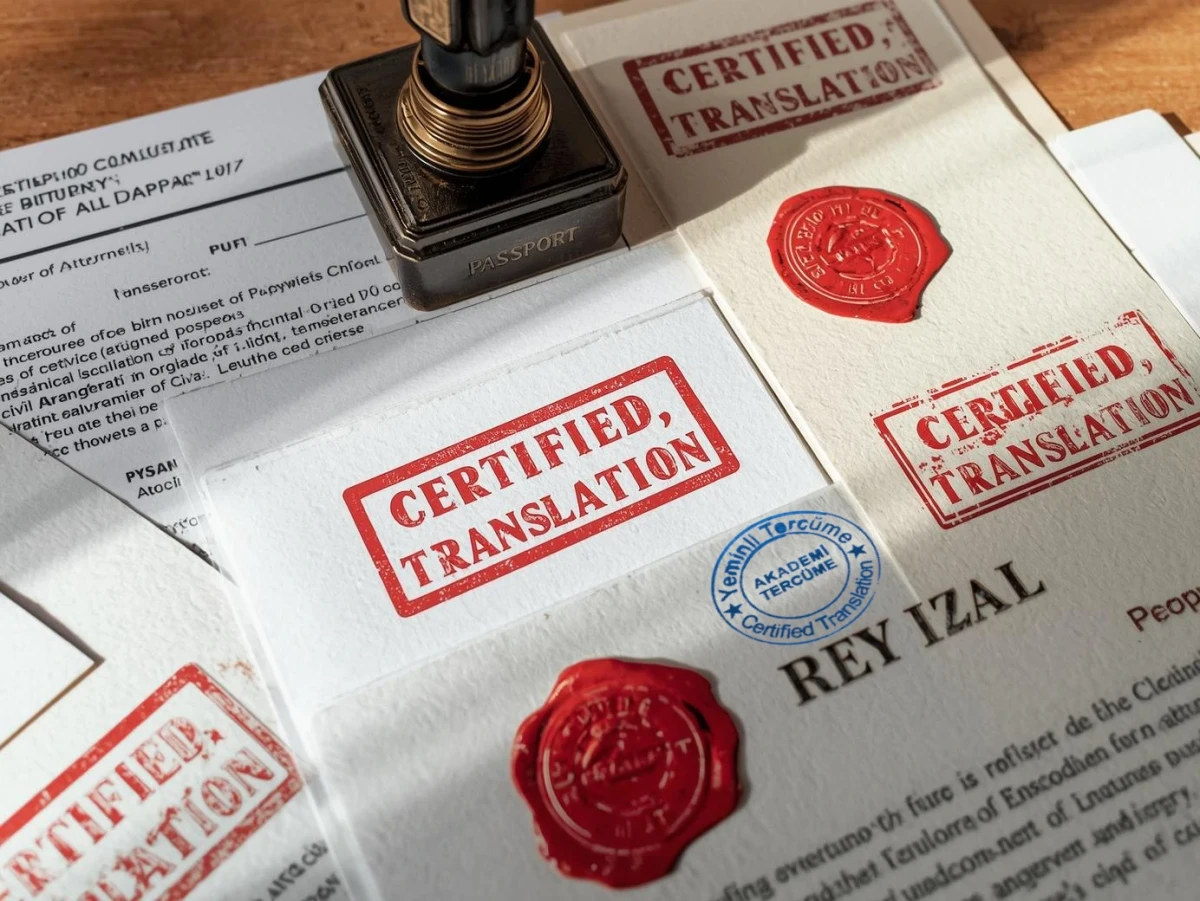 yeminli tercume cankaya