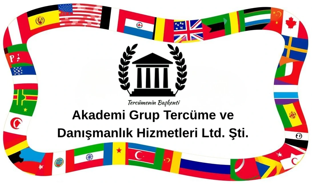 yeminli tercume cankiri