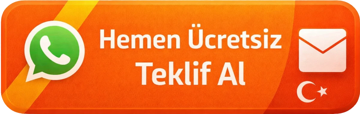 mersin tercüme fiyat teklifi al