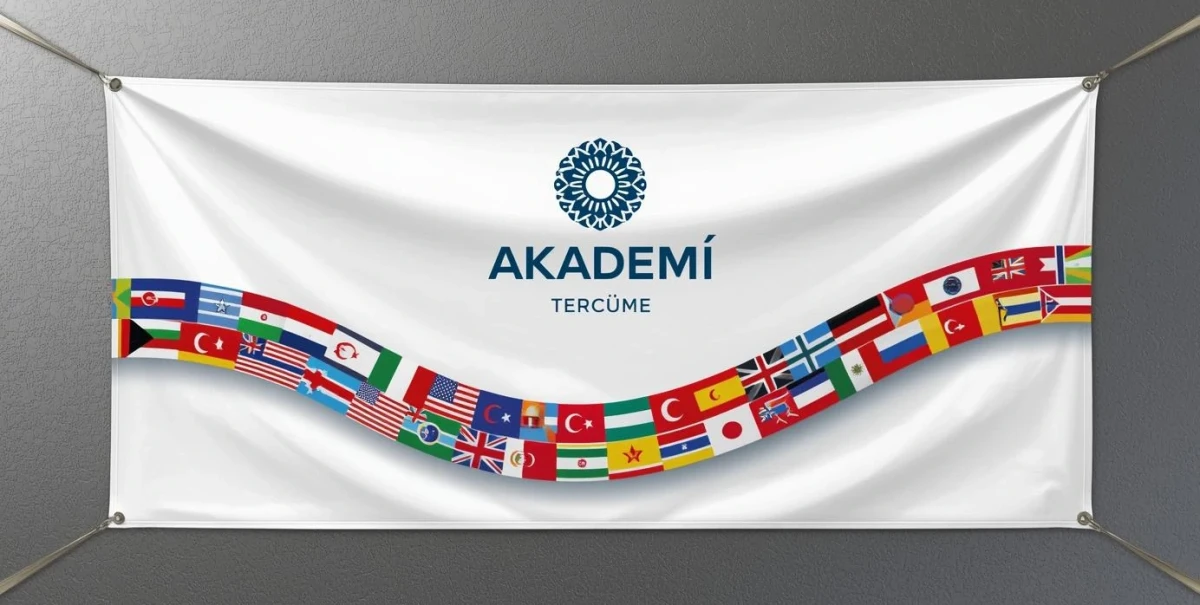 yeminli tercume igdir