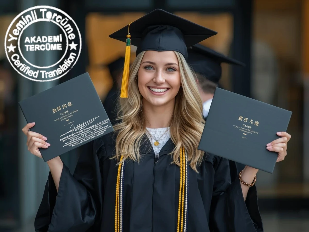 yeminli tercume karabuk