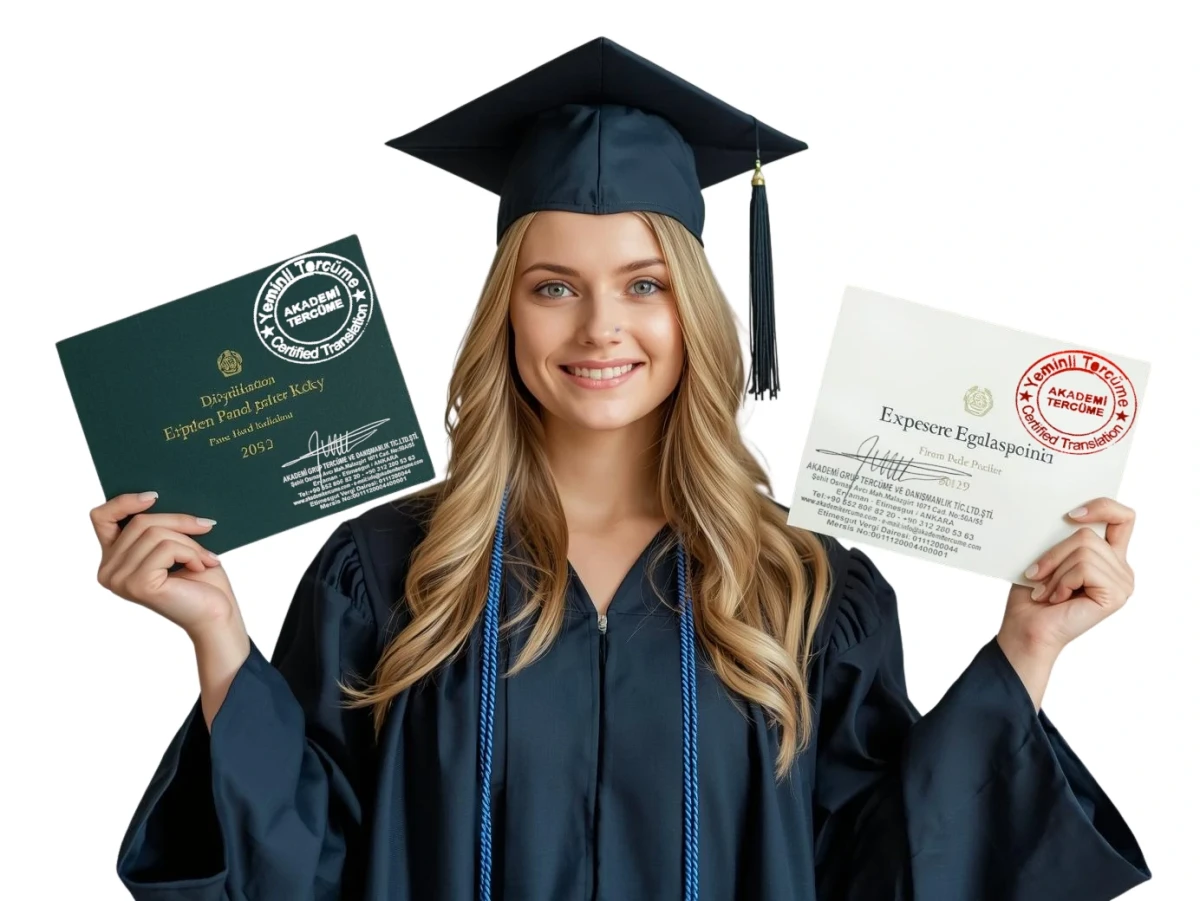 yeminli tercume kilis