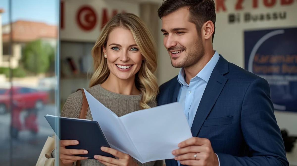 yeminli tercume kirikkale