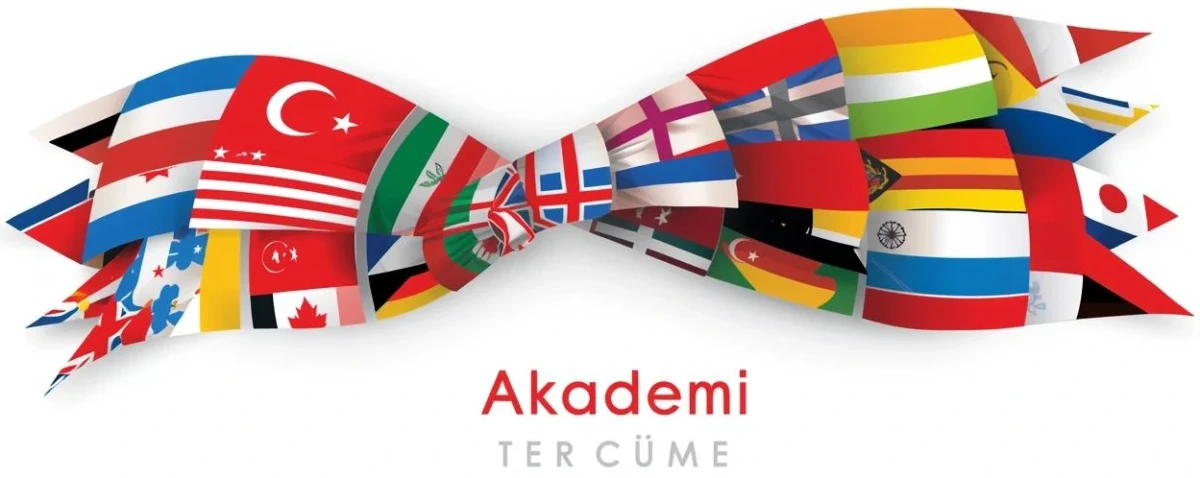 yeminli tercume kirsehir