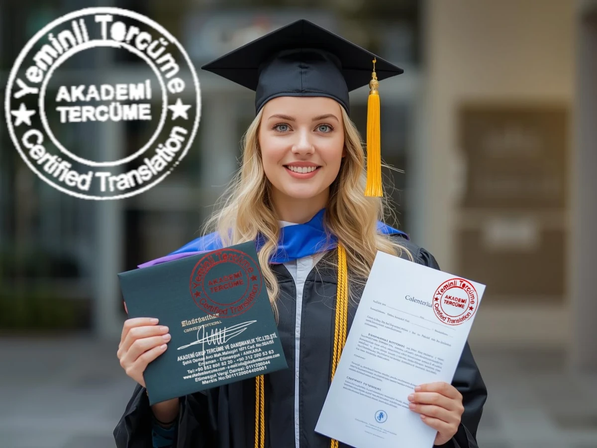 yeminli tercume sinop