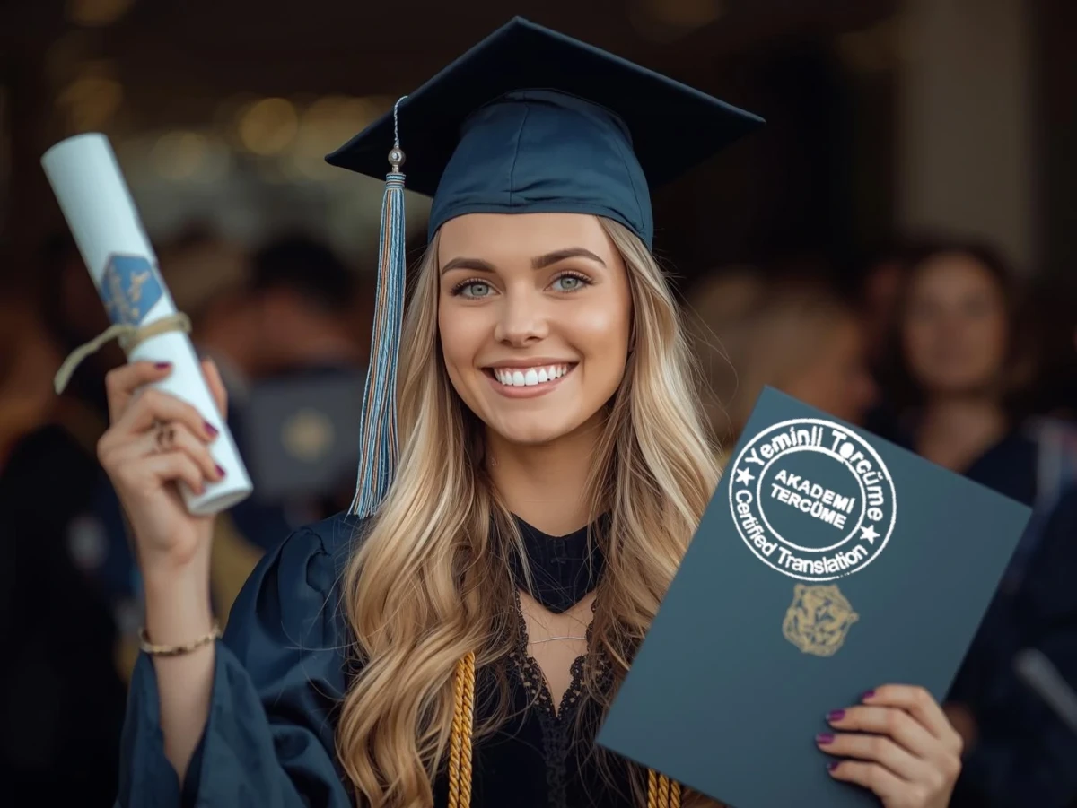 yeminli tercume tekirdag