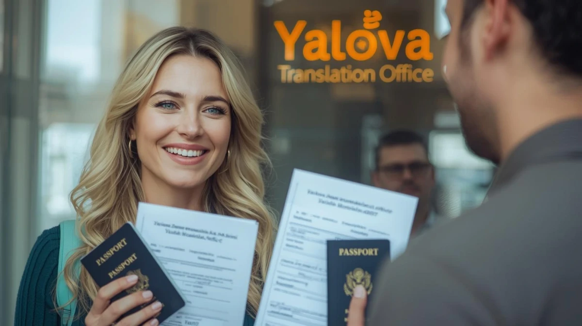 Yeminli tercüme fiyatları ve noter onaylı çeviri ücretleri hesaplama tablosu