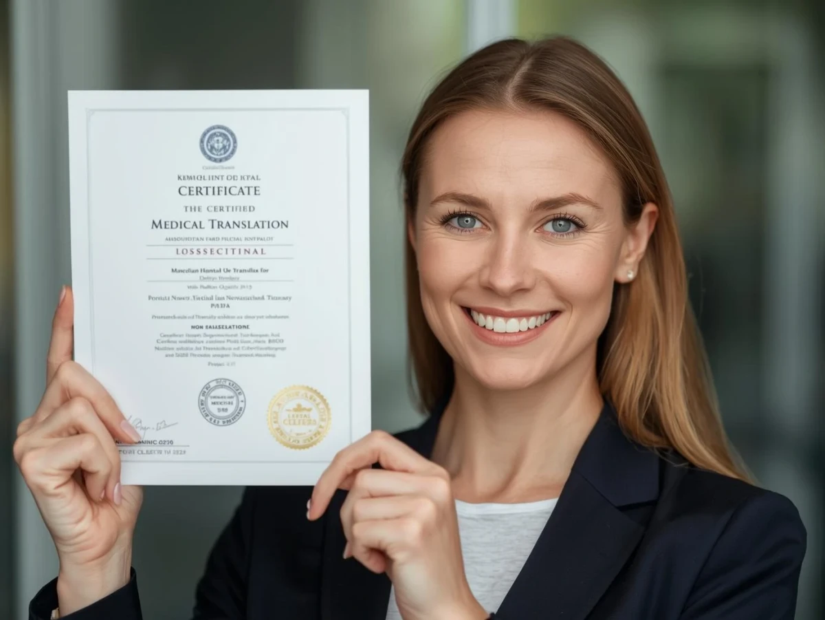 yeminli tibbi ceviri burosu