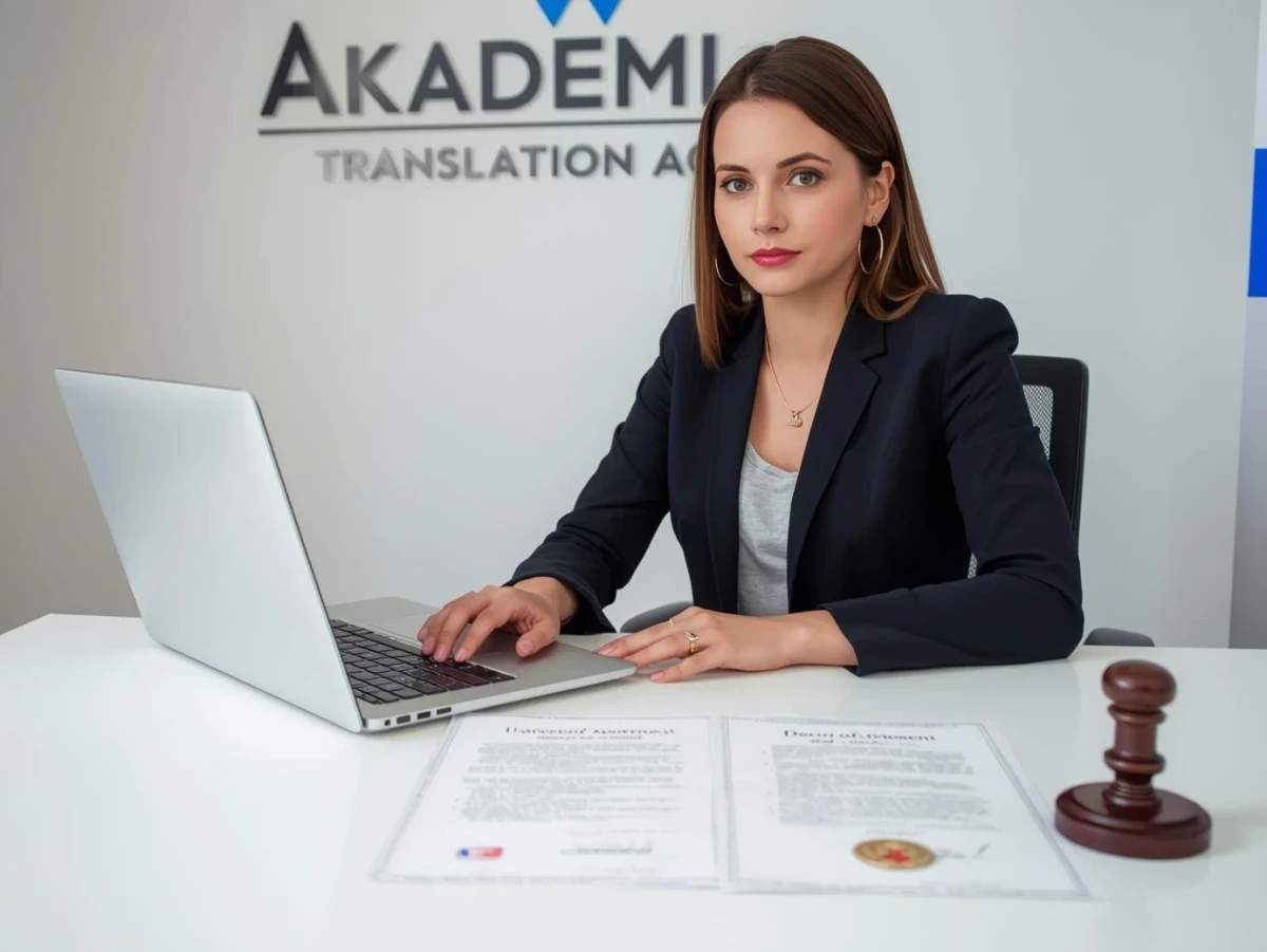 yurt disindan vekalet nasil verilir