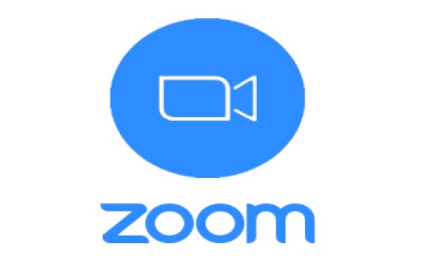 Zoom Üzerinden Tercüme Desteği