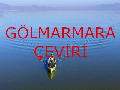 golmarmara tercume ve noter yeminli tercumanlik isleri